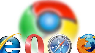 Dr. Frankenstein's Browser: The Strangely Obvious Ancestry of Google Chrome